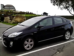 231120101664_21