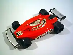 ferrari-12-01