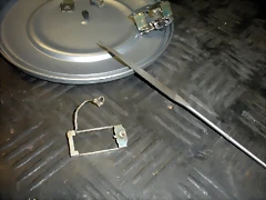 DSCN8820 DSCN8820