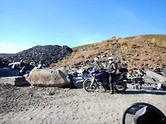 DSCN9961