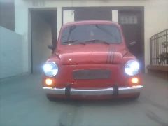 Fabio141