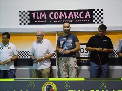FIAGT_Cursa_4_ 024