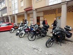 DSCN2916 DSCN2916