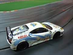 FIAGT_Cursa_3_ 053 FIAGT_Cursa_3_ 053