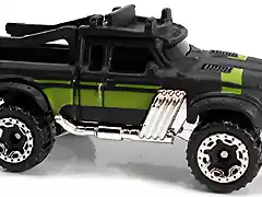 11 Rally-Baja-Crawler-b