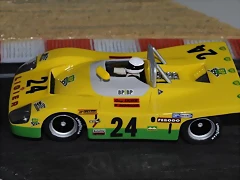 _DSC5678_532x353 _DSC5678_532x353