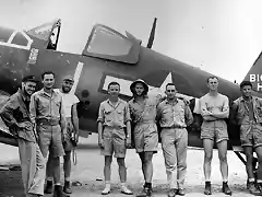 VF-17-Cors-BigHog-of-SqnCdr Tom Blackburn-4th-from-left_zpsb431d4a7