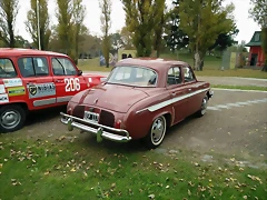 18813339_10213421607318259_3886808814860247280_n 18813339_10213421607318259_3886808814860247280_n