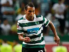 Jeffren-Suarez-Sporting-Lisbon-2012
