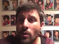 Video apoyo primas 4 Video apoyo primas 4