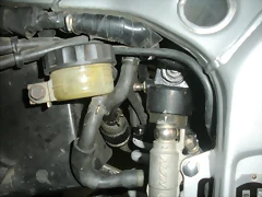DSCN4523 DSCN4523