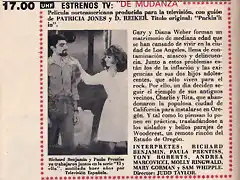 TELEPROGRAMA N 921 del 28 de noviembre al 4 de diciembre de 1983_01