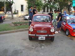 DSC07902