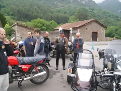 DSC02377 DSC02377