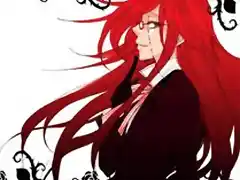 Grell