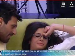 2 marzo 110 2 marzo 110