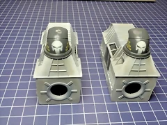 20220113_193529 20220113_193529