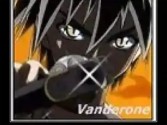 vanderone