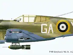 0-Kittyhawk-RAAF-112sqn-GA-Y-AK772-Burney-Libya-1942-0B