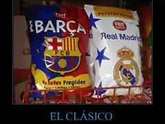 CR_219508_el_clasico