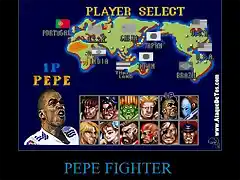 CR_204445_pepe_fighter