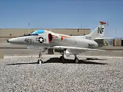 a-4f_skyhawk_01_of_77