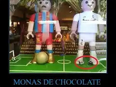 CR_190284_monas_de_chocolate