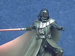 darth v fin (2)