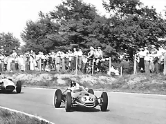 1958lotus16climaxl4italzy8-b 1958lotus16climaxl4italzy8-b