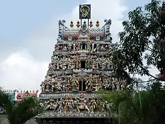 sri-veeramakaliamman