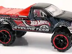 2013 1997-Ford-F-150-Lifted-HW City Works 1st