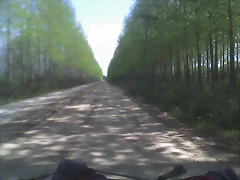 21-09-13_1041 21-09-13_1041