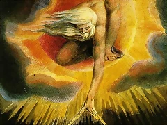 william-blake-el-anciano-de-los-dias11