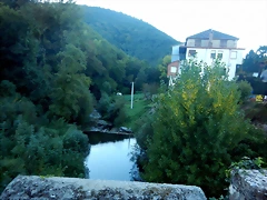 DSCN0679 DSCN0679
