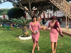 Marhaya Guerrer IG 16-10-2019 (2) Marhaya Guerrer IG 16-10-2019 (2)