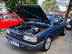 DSC_0037 DSC_0037