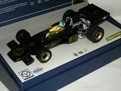 DSCN1533