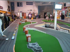DSCN1797
