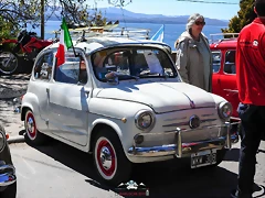CAS_4035 CAS_4035