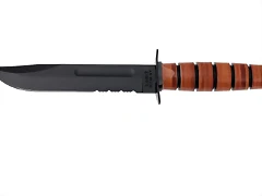 ka1218$01-ka-bar-ka1218-01