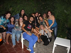 Bolo Badajoz 5 Bolo Badajoz 5