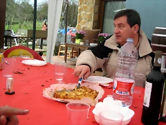 IMG_2288 IMG_2288