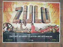 zulu2h