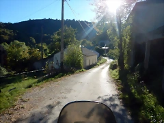 DSCN0648 DSCN0648