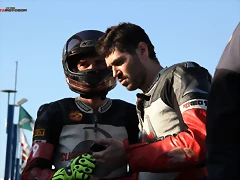 IMG_0734 IMG_0734