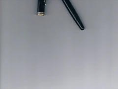 apa?o MB apa?o MB