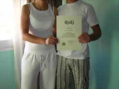 Reiki1_002_07_2011_010 Reiki1_002_07_2011_010