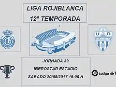 jornada 39