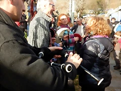 DSCN0328 DSCN0328