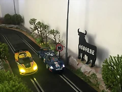 SLTADCT (21)
